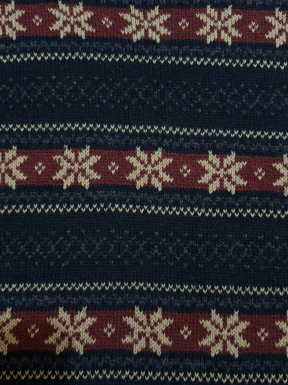 Abercrombie Kids Sweater Size 11/12